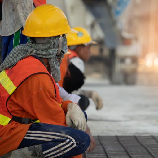 Kentsel Dönüşümün Yeni Yönü