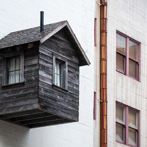 Kentsel Dönüşümün Yeniden Tanımı