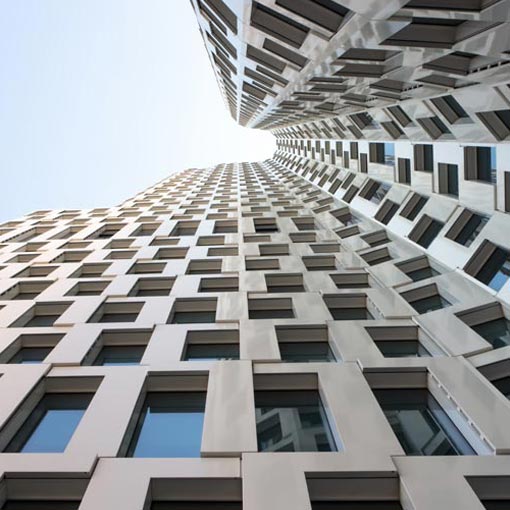 Kentsel Dönüşümle Değişen Şehir Kültürü